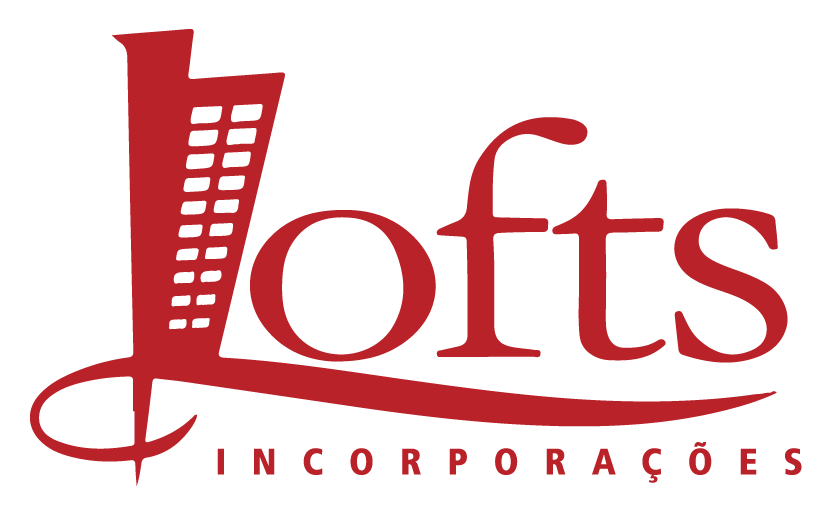 Lofts Incorporações